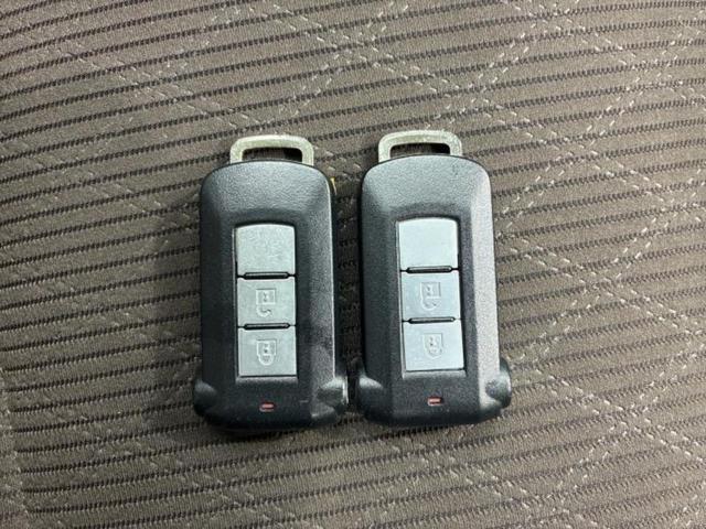 デイズルークス ハイウェイスターＸ　Ｖセレクション　新品タイヤ／保証書／純正　ＳＤナビ／衝突安全装置／両側電動スライドドア／アラウンドビューモニター／シート　ハーフレザー／ヘッドランプ　ＬＥＤ／Ｂｌｕｅｔｏｏｔｈ接続／ＥＢＤ付ＡＢＳ／横滑り防止装置（40枚目）