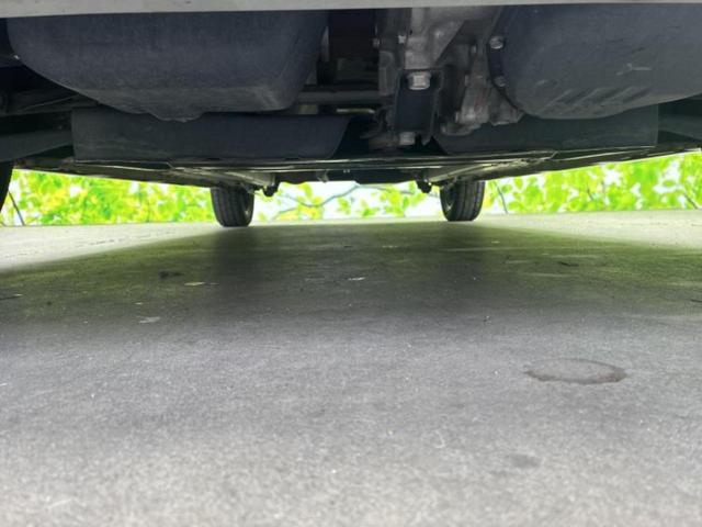 デイズルークス ハイウェイスターＸ　Ｖセレクション　新品タイヤ／保証書／純正　ＳＤナビ／衝突安全装置／両側電動スライドドア／アラウンドビューモニター／シート　ハーフレザー／ヘッドランプ　ＬＥＤ／Ｂｌｕｅｔｏｏｔｈ接続／ＥＢＤ付ＡＢＳ／横滑り防止装置（44枚目）