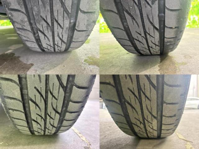 デイズルークス ハイウェイスターＸ　Ｖセレクション　新品タイヤ／保証書／純正　ＳＤナビ／衝突安全装置／両側電動スライドドア／アラウンドビューモニター／シート　ハーフレザー／ヘッドランプ　ＬＥＤ／Ｂｌｕｅｔｏｏｔｈ接続／ＥＢＤ付ＡＢＳ／横滑り防止装置（47枚目）