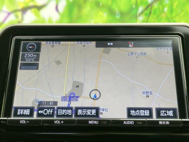 Ｃ－ＨＲ Ｇ　保証書／純正　９インチ　ＳＤナビ／衝突安全装置／シートヒーター／車線逸脱防止支援システム／シート　合皮／ヘッドランプ　ＬＥＤ／ＥＴＣ／ＥＢＤ付ＡＢＳ／横滑り防止装置／アイドリングストップ　盗難防止装置（10枚目）