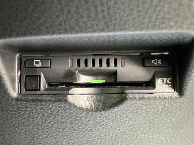 Ｃ－ＨＲ Ｇ　保証書／純正　９インチ　ＳＤナビ／衝突安全装置／シートヒーター／車線逸脱防止支援システム／シート　合皮／ヘッドランプ　ＬＥＤ／ＥＴＣ／ＥＢＤ付ＡＢＳ／横滑り防止装置／アイドリングストップ　盗難防止装置（25枚目）
