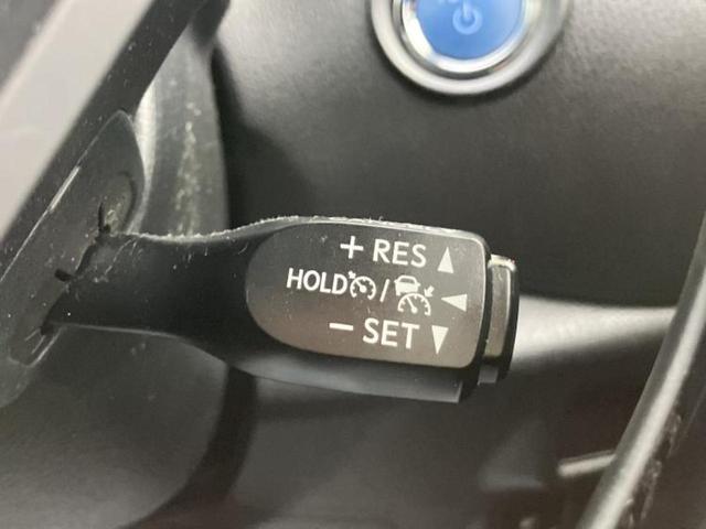 Ｃ－ＨＲ Ｇ　保証書／純正　９インチ　ＳＤナビ／衝突安全装置／シートヒーター／車線逸脱防止支援システム／シート　合皮／ヘッドランプ　ＬＥＤ／ＥＴＣ／ＥＢＤ付ＡＢＳ／横滑り防止装置／アイドリングストップ　盗難防止装置（28枚目）