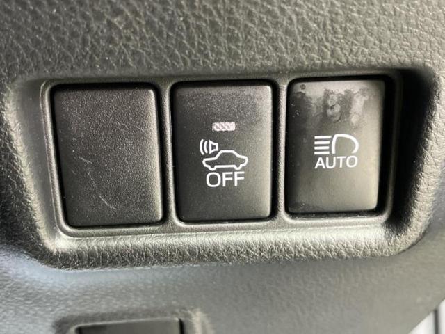 Ｃ－ＨＲ Ｇ　保証書／純正　９インチ　ＳＤナビ／衝突安全装置／シートヒーター／車線逸脱防止支援システム／シート　合皮／ヘッドランプ　ＬＥＤ／ＥＴＣ／ＥＢＤ付ＡＢＳ／横滑り防止装置／アイドリングストップ　盗難防止装置（29枚目）