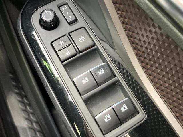 Ｃ－ＨＲ Ｇ　保証書／純正　９インチ　ＳＤナビ／衝突安全装置／シートヒーター／車線逸脱防止支援システム／シート　合皮／ヘッドランプ　ＬＥＤ／ＥＴＣ／ＥＢＤ付ＡＢＳ／横滑り防止装置／アイドリングストップ　盗難防止装置（30枚目）