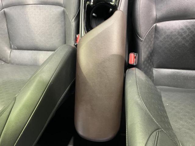 Ｃ－ＨＲ Ｇ　保証書／純正　９インチ　ＳＤナビ／衝突安全装置／シートヒーター／車線逸脱防止支援システム／シート　合皮／ヘッドランプ　ＬＥＤ／ＥＴＣ／ＥＢＤ付ＡＢＳ／横滑り防止装置／アイドリングストップ　盗難防止装置（32枚目）