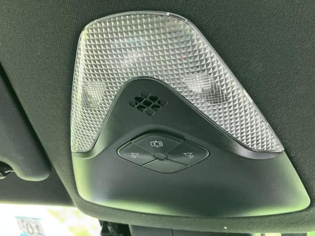 Ｃ－ＨＲ Ｇ　保証書／純正　９インチ　ＳＤナビ／衝突安全装置／シートヒーター／車線逸脱防止支援システム／シート　合皮／ヘッドランプ　ＬＥＤ／ＥＴＣ／ＥＢＤ付ＡＢＳ／横滑り防止装置／アイドリングストップ　盗難防止装置（36枚目）