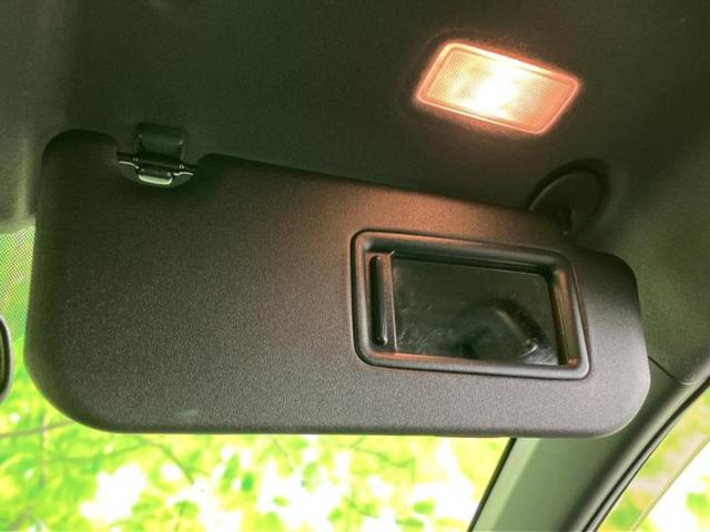 Ｃ－ＨＲ Ｇ　保証書／純正　９インチ　ＳＤナビ／衝突安全装置／シートヒーター／車線逸脱防止支援システム／シート　合皮／ヘッドランプ　ＬＥＤ／ＥＴＣ／ＥＢＤ付ＡＢＳ／横滑り防止装置／アイドリングストップ　盗難防止装置（37枚目）