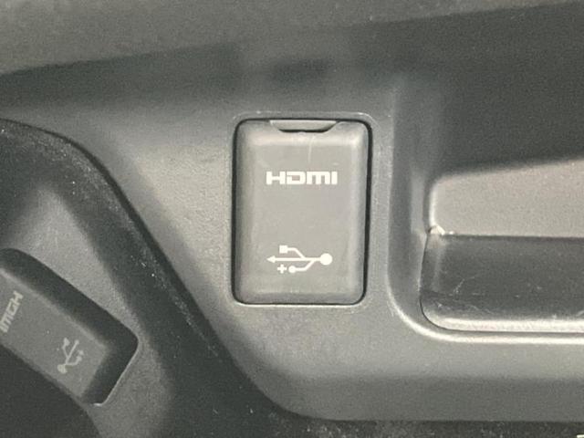 Ｃ－ＨＲ Ｇ　保証書／純正　９インチ　ＳＤナビ／衝突安全装置／シートヒーター／車線逸脱防止支援システム／シート　合皮／ヘッドランプ　ＬＥＤ／ＥＴＣ／ＥＢＤ付ＡＢＳ／横滑り防止装置／アイドリングストップ　盗難防止装置（41枚目）