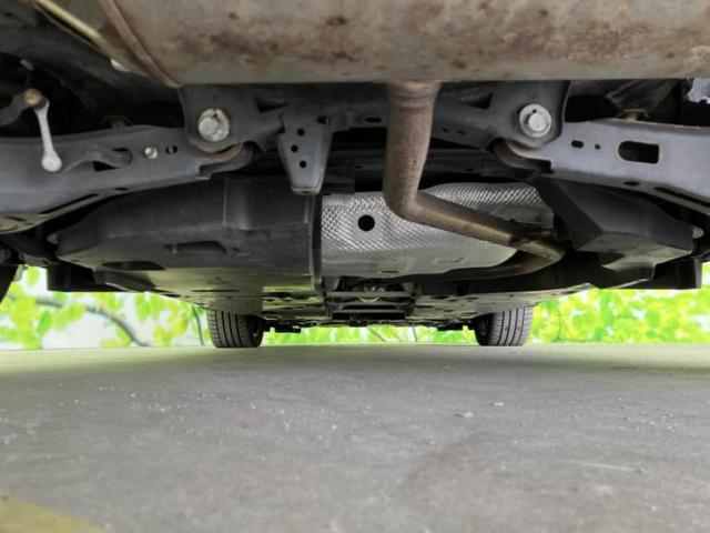 Ｃ－ＨＲ Ｇ　保証書／純正　９インチ　ＳＤナビ／衝突安全装置／シートヒーター／車線逸脱防止支援システム／シート　合皮／ヘッドランプ　ＬＥＤ／ＥＴＣ／ＥＢＤ付ＡＢＳ／横滑り防止装置／アイドリングストップ　盗難防止装置（45枚目）