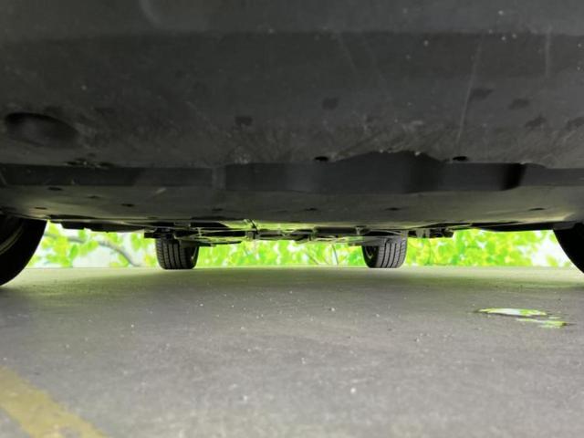 Ｃ－ＨＲ Ｇ　保証書／純正　９インチ　ＳＤナビ／衝突安全装置／シートヒーター／車線逸脱防止支援システム／シート　合皮／ヘッドランプ　ＬＥＤ／ＥＴＣ／ＥＢＤ付ＡＢＳ／横滑り防止装置／アイドリングストップ　盗難防止装置（46枚目）