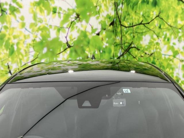 Ｃ－ＨＲ Ｇ　保証書／純正　９インチ　ＳＤナビ／衝突安全装置／シートヒーター／車線逸脱防止支援システム／シート　合皮／ヘッドランプ　ＬＥＤ／ＥＴＣ／ＥＢＤ付ＡＢＳ／横滑り防止装置／アイドリングストップ　盗難防止装置（47枚目）