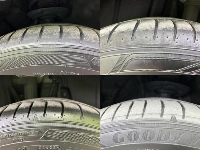 Ｃ－ＨＲ Ｇ　保証書／純正　９インチ　ＳＤナビ／衝突安全装置／シートヒーター／車線逸脱防止支援システム／シート　合皮／ヘッドランプ　ＬＥＤ／ＥＴＣ／ＥＢＤ付ＡＢＳ／横滑り防止装置／アイドリングストップ　盗難防止装置（49枚目）