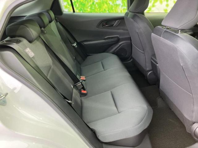 プリウス U 保証書/ディスプレイオーディオ8インチ/トヨタセーフティセンス/車線逸脱防止支援システム/ドライブレコーダー 前後/ヘッドランプ LED/Bluetooth接続/ETC2.0/EBD付ABS TV(6枚目)