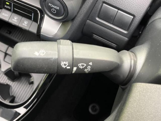 プリウス U 保証書/ディスプレイオーディオ8インチ/トヨタセーフティセンス/車線逸脱防止支援システム/ドライブレコーダー 前後/ヘッドランプ LED/Bluetooth接続/ETC2.0/EBD付ABS TV(16枚目)