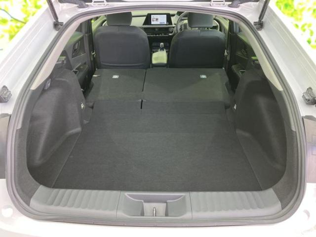 プリウス U 保証書/ディスプレイオーディオ8インチ/トヨタセーフティセンス/車線逸脱防止支援システム/ドライブレコーダー 前後/ヘッドランプ LED/Bluetooth接続/ETC2.0/EBD付ABS TV(20枚目)