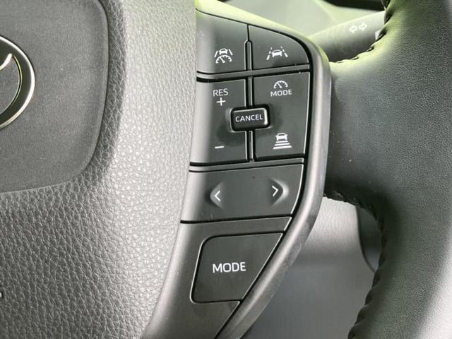 プリウス U 保証書/ディスプレイオーディオ8インチ/トヨタセーフティセンス/車線逸脱防止支援システム/ドライブレコーダー 前後/ヘッドランプ LED/Bluetooth接続/ETC2.0/EBD付ABS TV(26枚目)