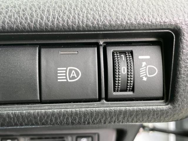 プリウス U 保証書/ディスプレイオーディオ8インチ/トヨタセーフティセンス/車線逸脱防止支援システム/ドライブレコーダー 前後/ヘッドランプ LED/Bluetooth接続/ETC2.0/EBD付ABS TV(27枚目)