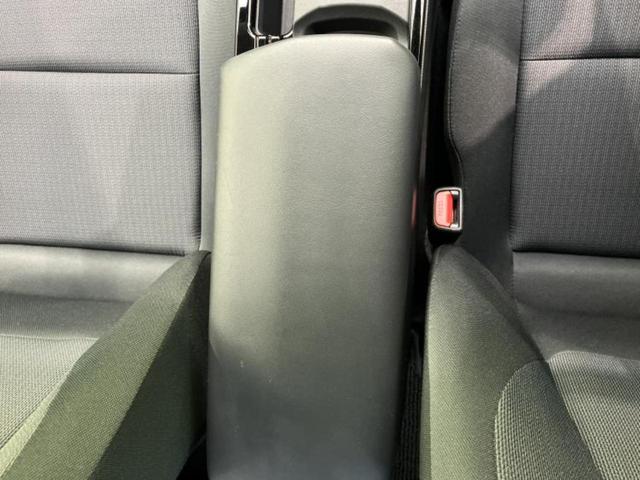 プリウス U 保証書/ディスプレイオーディオ8インチ/トヨタセーフティセンス/車線逸脱防止支援システム/ドライブレコーダー 前後/ヘッドランプ LED/Bluetooth接続/ETC2.0/EBD付ABS TV(31枚目)