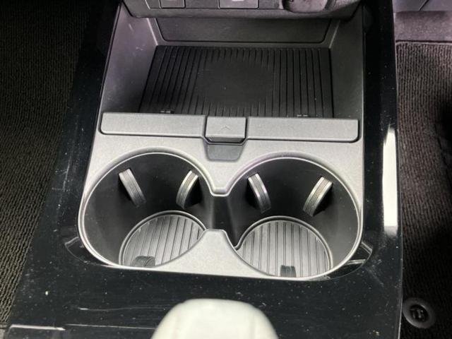 プリウス U 保証書/ディスプレイオーディオ8インチ/トヨタセーフティセンス/車線逸脱防止支援システム/ドライブレコーダー 前後/ヘッドランプ LED/Bluetooth接続/ETC2.0/EBD付ABS TV(33枚目)