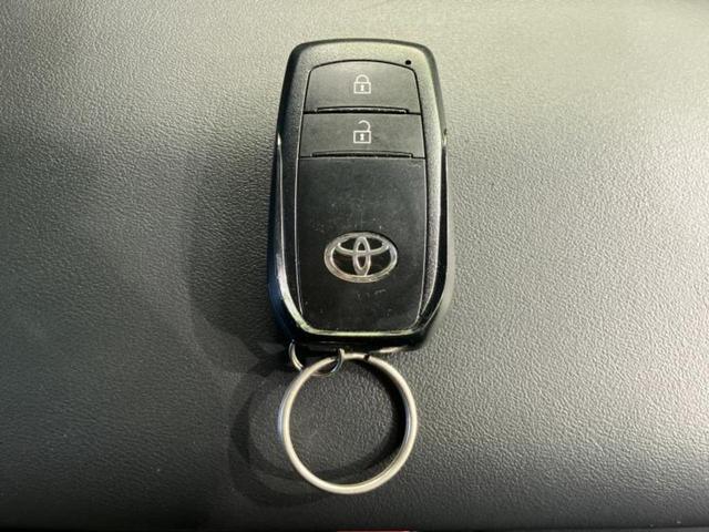 プリウス U 保証書/ディスプレイオーディオ8インチ/トヨタセーフティセンス/車線逸脱防止支援システム/ドライブレコーダー 前後/ヘッドランプ LED/Bluetooth接続/ETC2.0/EBD付ABS TV(40枚目)