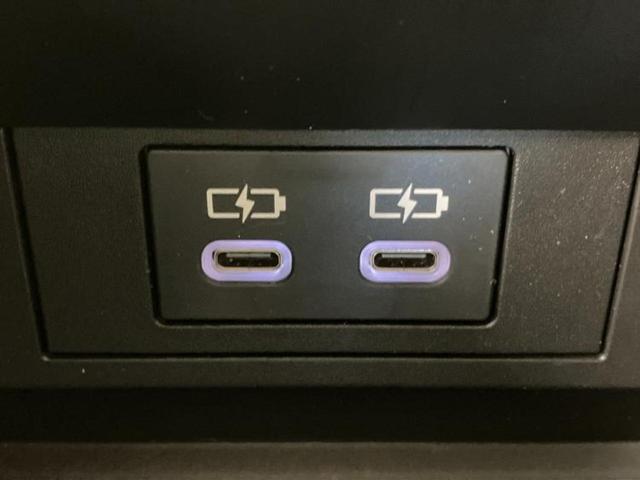 プリウス U 保証書/ディスプレイオーディオ8インチ/トヨタセーフティセンス/車線逸脱防止支援システム/ドライブレコーダー 前後/ヘッドランプ LED/Bluetooth接続/ETC2.0/EBD付ABS TV(41枚目)