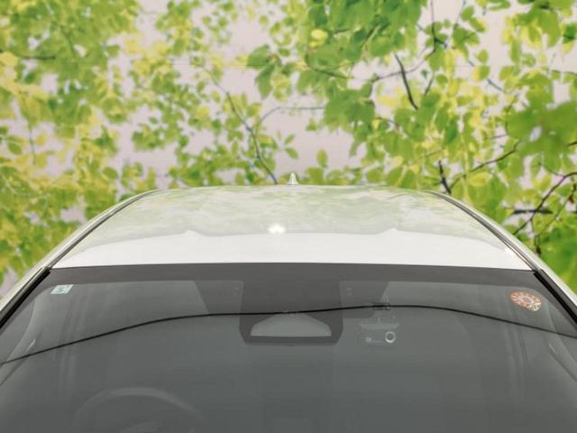 プリウス U 保証書/ディスプレイオーディオ8インチ/トヨタセーフティセンス/車線逸脱防止支援システム/ドライブレコーダー 前後/ヘッドランプ LED/Bluetooth接続/ETC2.0/EBD付ABS TV(47枚目)