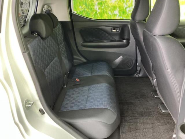 デイズ ハイウェイスターX 新品タイヤ/保証書/純正 9インチ SDナビ/ヘッドランプ LED/ETC/EBD付ABS/横滑り防止装置/アイドリングストップ/フルセグTV/エアバッグ 運転席/エアバッグ 助手席 ワンオーナー(6枚目)