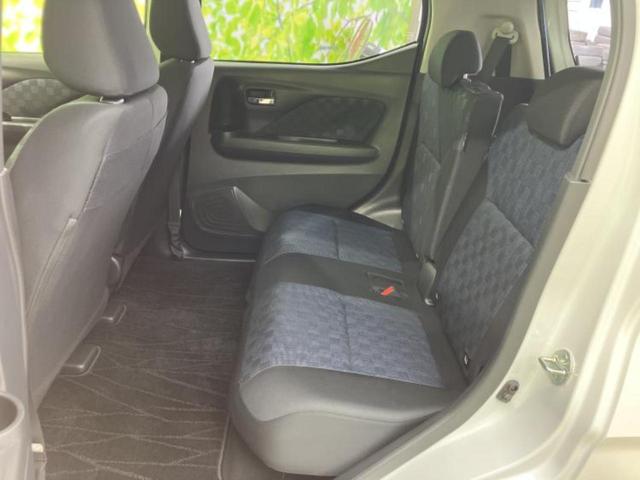 デイズ ハイウェイスターX 新品タイヤ/保証書/純正 9インチ SDナビ/ヘッドランプ LED/ETC/EBD付ABS/横滑り防止装置/アイドリングストップ/フルセグTV/エアバッグ 運転席/エアバッグ 助手席 ワンオーナー(8枚目)