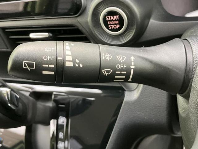 デイズ ハイウェイスターX 新品タイヤ/保証書/純正 9インチ SDナビ/ヘッドランプ LED/ETC/EBD付ABS/横滑り防止装置/アイドリングストップ/フルセグTV/エアバッグ 運転席/エアバッグ 助手席 ワンオーナー(18枚目)