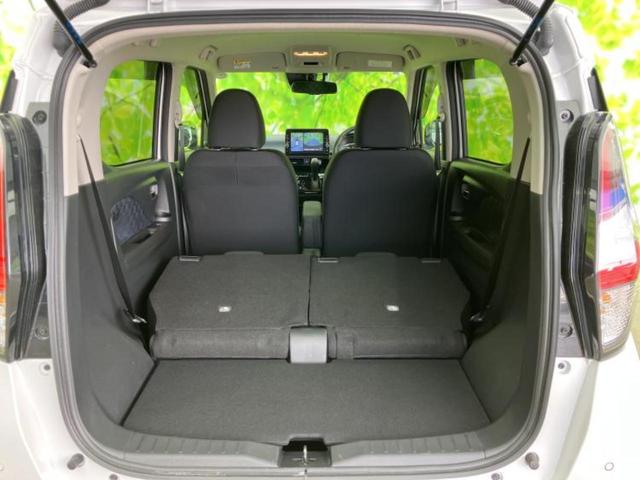 デイズ ハイウェイスターX 新品タイヤ/保証書/純正 9インチ SDナビ/ヘッドランプ LED/ETC/EBD付ABS/横滑り防止装置/アイドリングストップ/フルセグTV/エアバッグ 運転席/エアバッグ 助手席 ワンオーナー(20枚目)