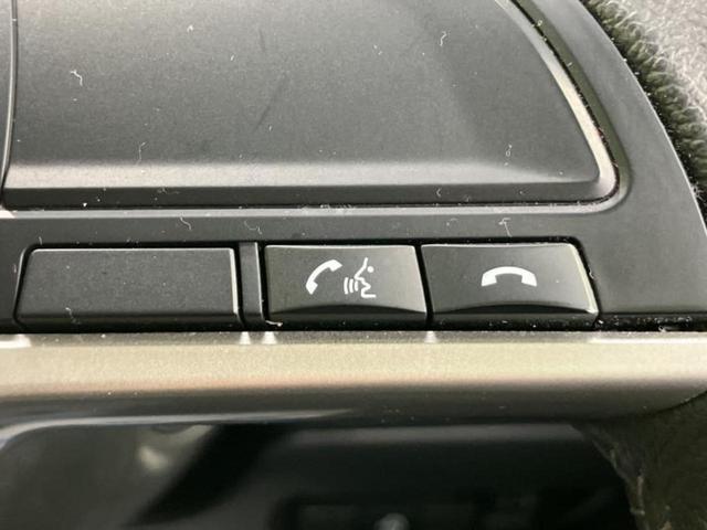 デイズ ハイウェイスターX 新品タイヤ/保証書/純正 9インチ SDナビ/ヘッドランプ LED/ETC/EBD付ABS/横滑り防止装置/アイドリングストップ/フルセグTV/エアバッグ 運転席/エアバッグ 助手席 ワンオーナー(28枚目)