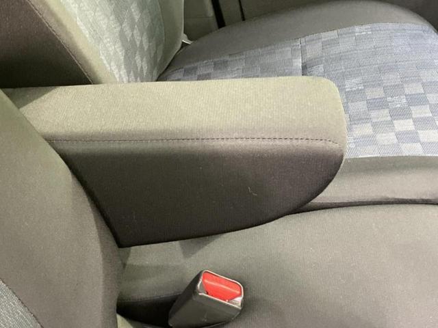 デイズ ハイウェイスターX 新品タイヤ/保証書/純正 9インチ SDナビ/ヘッドランプ LED/ETC/EBD付ABS/横滑り防止装置/アイドリングストップ/フルセグTV/エアバッグ 運転席/エアバッグ 助手席 ワンオーナー(33枚目)