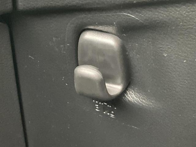 デイズ ハイウェイスターX 新品タイヤ/保証書/純正 9インチ SDナビ/ヘッドランプ LED/ETC/EBD付ABS/横滑り防止装置/アイドリングストップ/フルセグTV/エアバッグ 運転席/エアバッグ 助手席 ワンオーナー(42枚目)