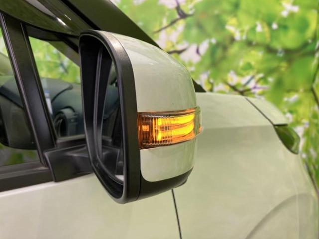 デイズ ハイウェイスターX 新品タイヤ/保証書/純正 9インチ SDナビ/ヘッドランプ LED/ETC/EBD付ABS/横滑り防止装置/アイドリングストップ/フルセグTV/エアバッグ 運転席/エアバッグ 助手席 ワンオーナー(43枚目)