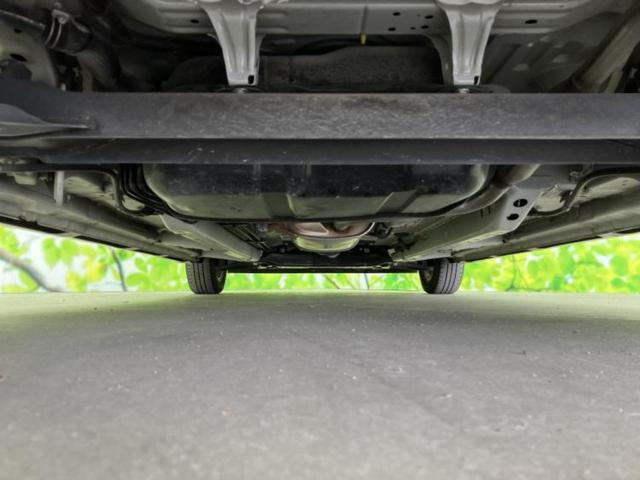 デイズ ハイウェイスターX 新品タイヤ/保証書/純正 9インチ SDナビ/ヘッドランプ LED/ETC/EBD付ABS/横滑り防止装置/アイドリングストップ/フルセグTV/エアバッグ 運転席/エアバッグ 助手席 ワンオーナー(46枚目)