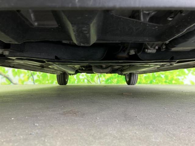 デイズ ハイウェイスターX 新品タイヤ/保証書/純正 9インチ SDナビ/ヘッドランプ LED/ETC/EBD付ABS/横滑り防止装置/アイドリングストップ/フルセグTV/エアバッグ 運転席/エアバッグ 助手席 ワンオーナー(47枚目)