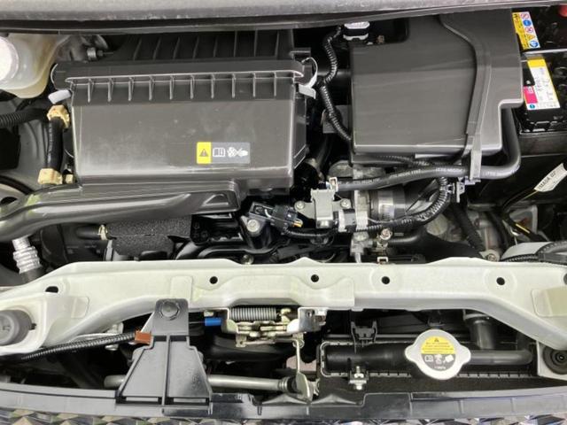 デイズ ハイウェイスターX 新品タイヤ/保証書/純正 9インチ SDナビ/ヘッドランプ LED/ETC/EBD付ABS/横滑り防止装置/アイドリングストップ/フルセグTV/エアバッグ 運転席/エアバッグ 助手席 ワンオーナー(49枚目)