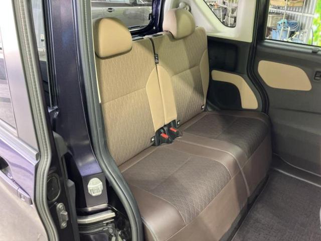 ルークス ハイウェイスターGターボプロパイロットEd 保証書/純正 9インチ メモリーナビ/エマージェンシーブレーキ/ハンズフリー両側電動スライドドア/アラウンドビューモニター/車線逸脱防止支援システム/プロパイロット/ドライブレコーダー 前後 ターボ(6枚目)