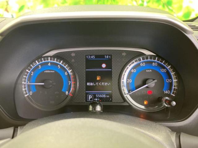 ルークス ハイウェイスターGターボプロパイロットEd 保証書/純正 9インチ メモリーナビ/エマージェンシーブレーキ/ハンズフリー両側電動スライドドア/アラウンドビューモニター/車線逸脱防止支援システム/プロパイロット/ドライブレコーダー 前後 ターボ(11枚目)