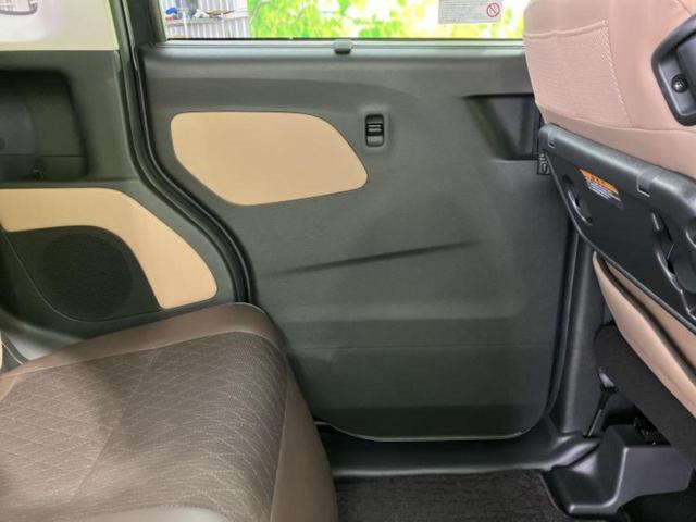 ルークス ハイウェイスターGターボプロパイロットEd 保証書/純正 9インチ メモリーナビ/エマージェンシーブレーキ/ハンズフリー両側電動スライドドア/アラウンドビューモニター/車線逸脱防止支援システム/プロパイロット/ドライブレコーダー 前後 ターボ(24枚目)