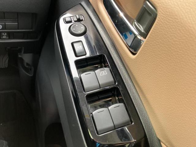 ルークス ハイウェイスターGターボプロパイロットEd 保証書/純正 9インチ メモリーナビ/エマージェンシーブレーキ/ハンズフリー両側電動スライドドア/アラウンドビューモニター/車線逸脱防止支援システム/プロパイロット/ドライブレコーダー 前後 ターボ(27枚目)