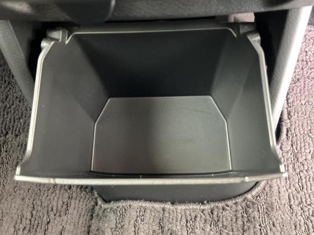 ルークス ハイウェイスターGターボプロパイロットEd 保証書/純正 9インチ メモリーナビ/エマージェンシーブレーキ/ハンズフリー両側電動スライドドア/アラウンドビューモニター/車線逸脱防止支援システム/プロパイロット/ドライブレコーダー 前後 ターボ(38枚目)