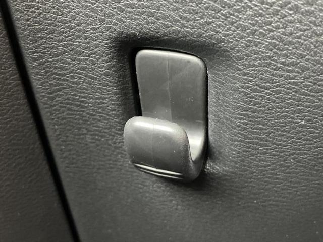 ルークス ハイウェイスターGターボプロパイロットEd 保証書/純正 9インチ メモリーナビ/エマージェンシーブレーキ/ハンズフリー両側電動スライドドア/アラウンドビューモニター/車線逸脱防止支援システム/プロパイロット/ドライブレコーダー 前後 ターボ(39枚目)