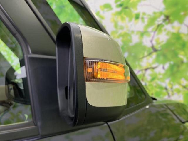 ルークス ハイウェイスターGターボプロパイロットEd 保証書/純正 9インチ メモリーナビ/エマージェンシーブレーキ/ハンズフリー両側電動スライドドア/アラウンドビューモニター/車線逸脱防止支援システム/プロパイロット/ドライブレコーダー 前後 ターボ(41枚目)