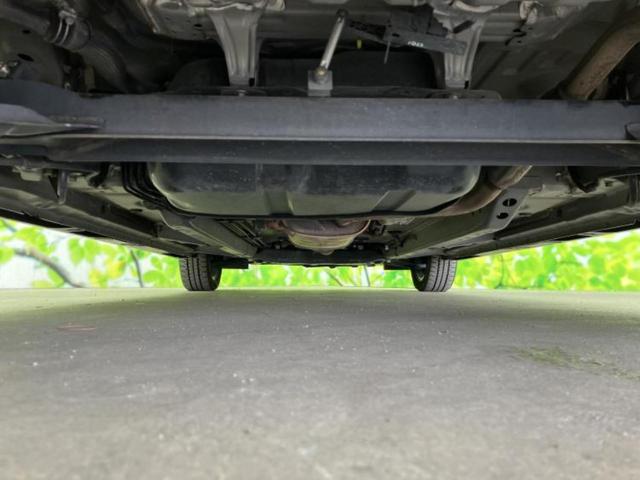 ルークス ハイウェイスターGターボプロパイロットEd 保証書/純正 9インチ メモリーナビ/エマージェンシーブレーキ/ハンズフリー両側電動スライドドア/アラウンドビューモニター/車線逸脱防止支援システム/プロパイロット/ドライブレコーダー 前後 ターボ(46枚目)