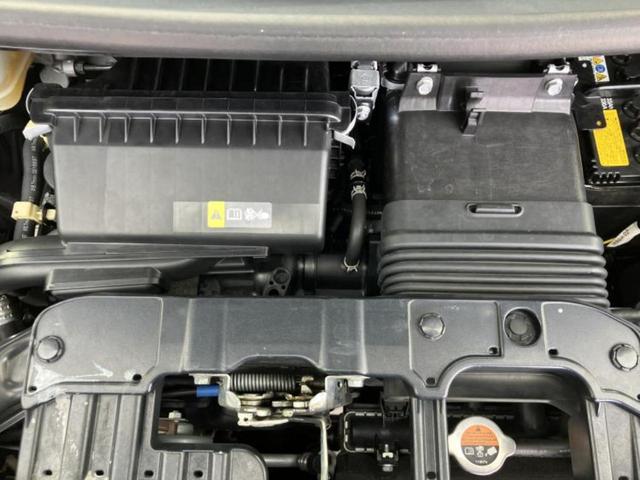 ルークス ハイウェイスターGターボプロパイロットEd 保証書/純正 9インチ メモリーナビ/エマージェンシーブレーキ/ハンズフリー両側電動スライドドア/アラウンドビューモニター/車線逸脱防止支援システム/プロパイロット/ドライブレコーダー 前後 ターボ(49枚目)