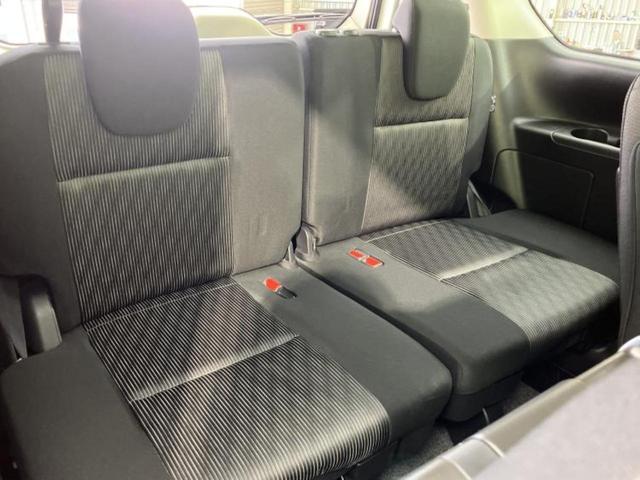 セレナ eパワーハイウェイスターV 保証書/純正 10インチ メモリーナビ/フリップダウンモニター 純正 11インチ/インテリジェントルームミラー/エマージェンシーブレーキ/ハンズフリー両側電動スライドドア 衝突被害軽減システム ETC(6枚目)