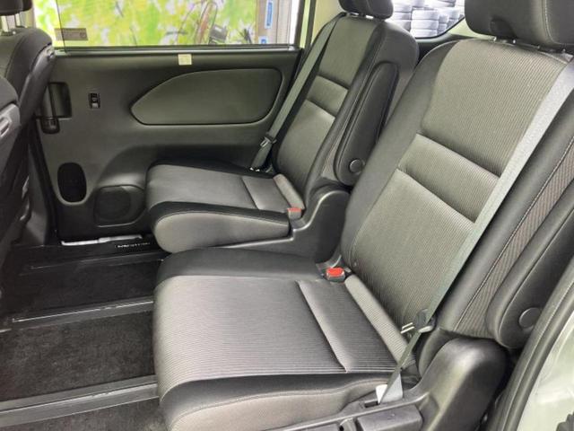 セレナ eパワーハイウェイスターV 保証書/純正 10インチ メモリーナビ/フリップダウンモニター 純正 11インチ/インテリジェントルームミラー/エマージェンシーブレーキ/ハンズフリー両側電動スライドドア 衝突被害軽減システム ETC(8枚目)