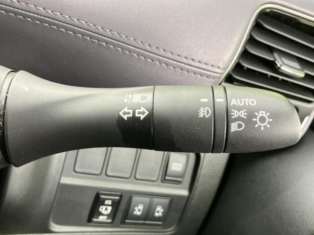 セレナ eパワーハイウェイスターV 保証書/純正 10インチ メモリーナビ/フリップダウンモニター 純正 11インチ/インテリジェントルームミラー/エマージェンシーブレーキ/ハンズフリー両側電動スライドドア 衝突被害軽減システム ETC(16枚目)