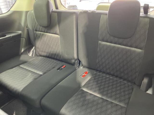 セレナ eパワーハイウェイスターV 保証書/純正 10インチ メモリーナビ/フリップダウンモニター 純正 11インチ/インテリジェントルームミラー/エマージェンシーブレーキ/ハンズフリー両側電動スライドドア 衝突被害軽減システム ETC(19枚目)